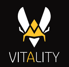 vitality