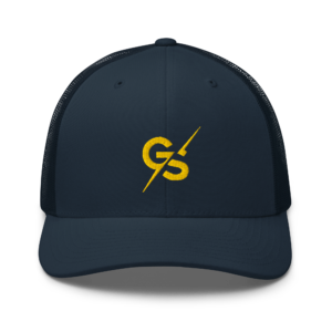 Casquette-gs-2