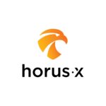 Horus-X