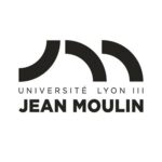 Logo université lyon 3 jean moulin