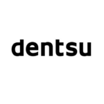 dentsu lyon logo