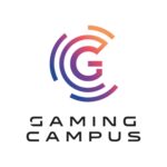 logo Gaming Campus