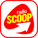 Logo Radio Scoop