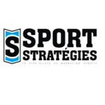 sport stratégie logo