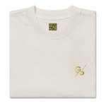 t-shirt-overise-gs