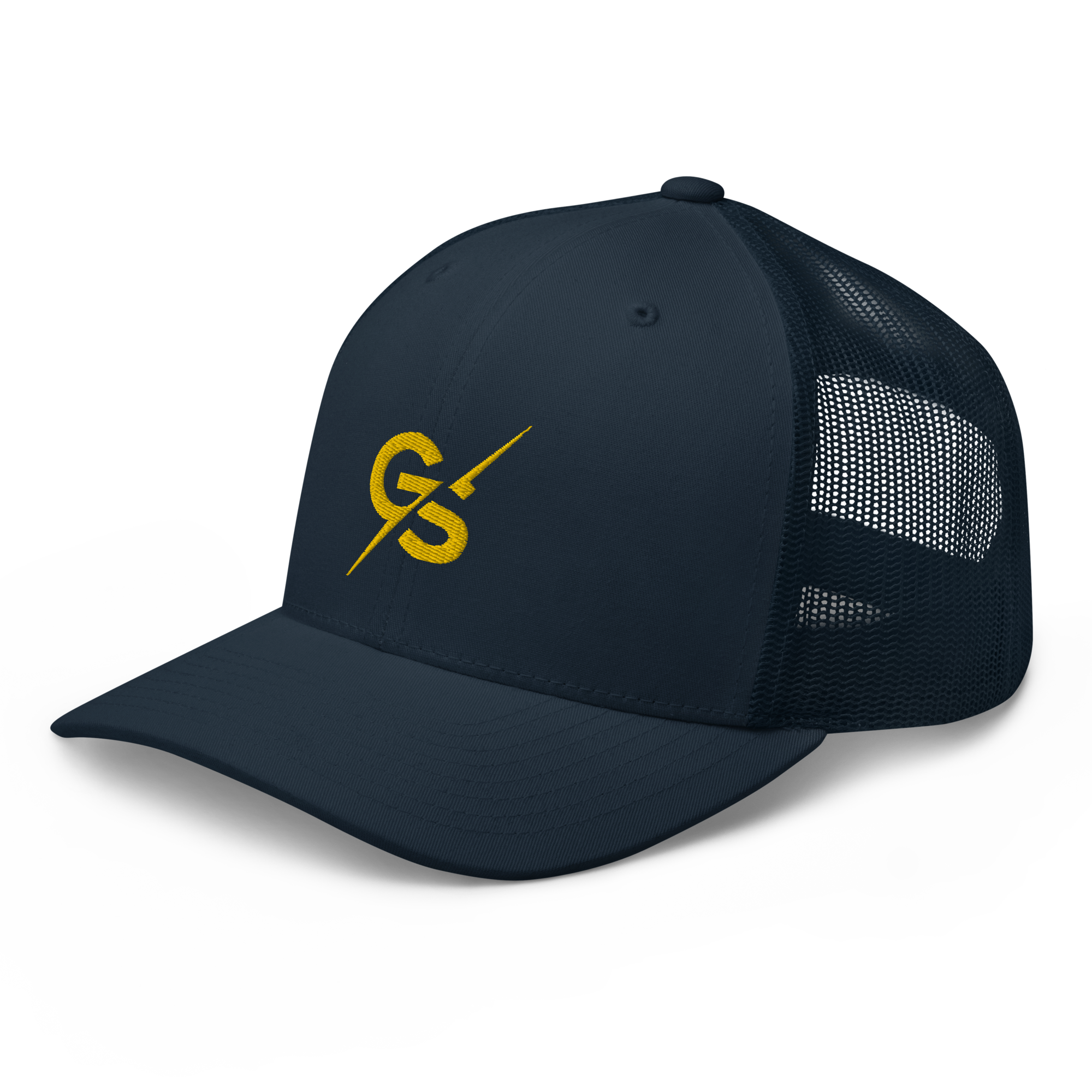 casquette gs casquette gs