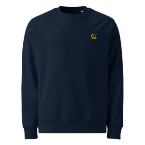 sweatshirt gs