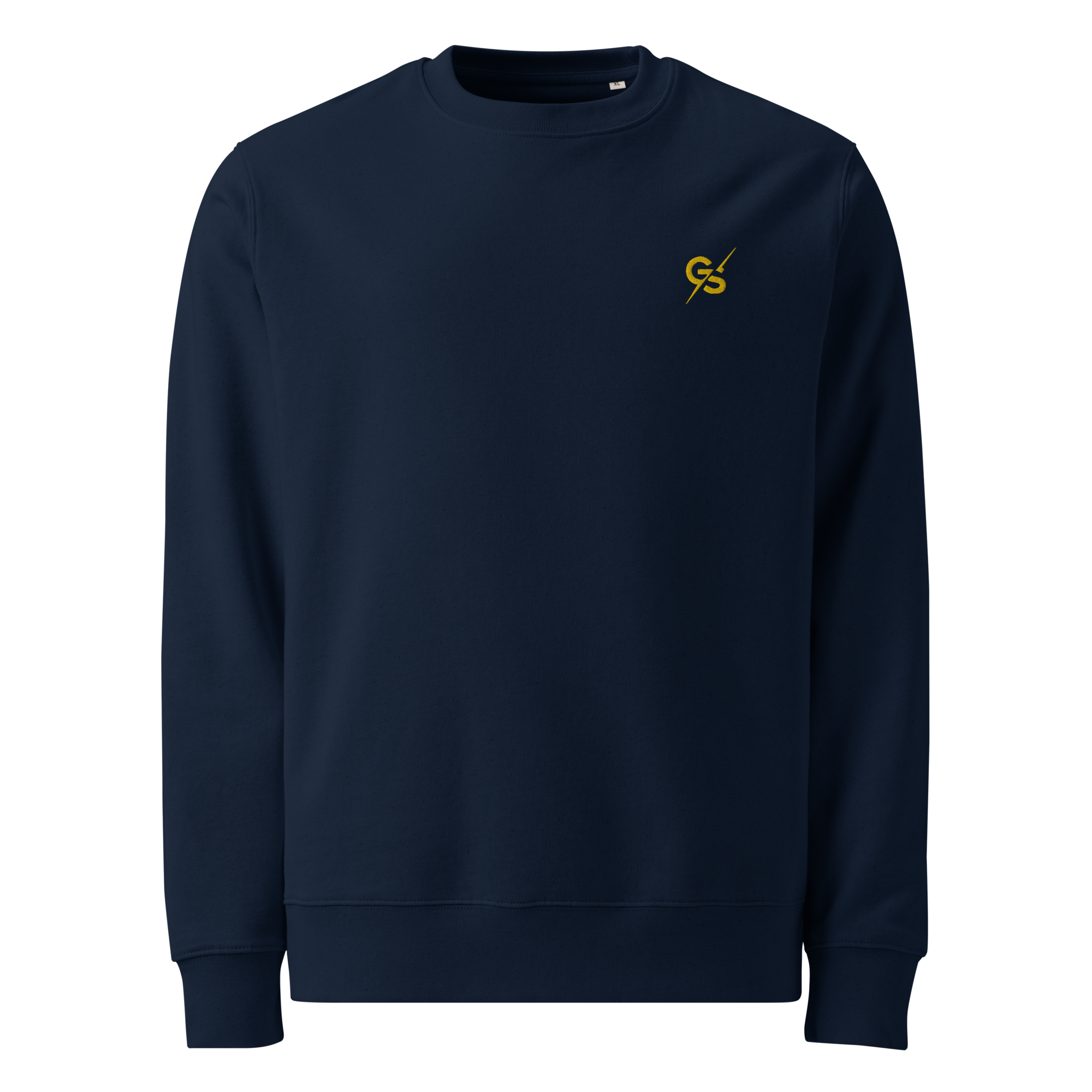sweatshirt gs sweatshirt gs