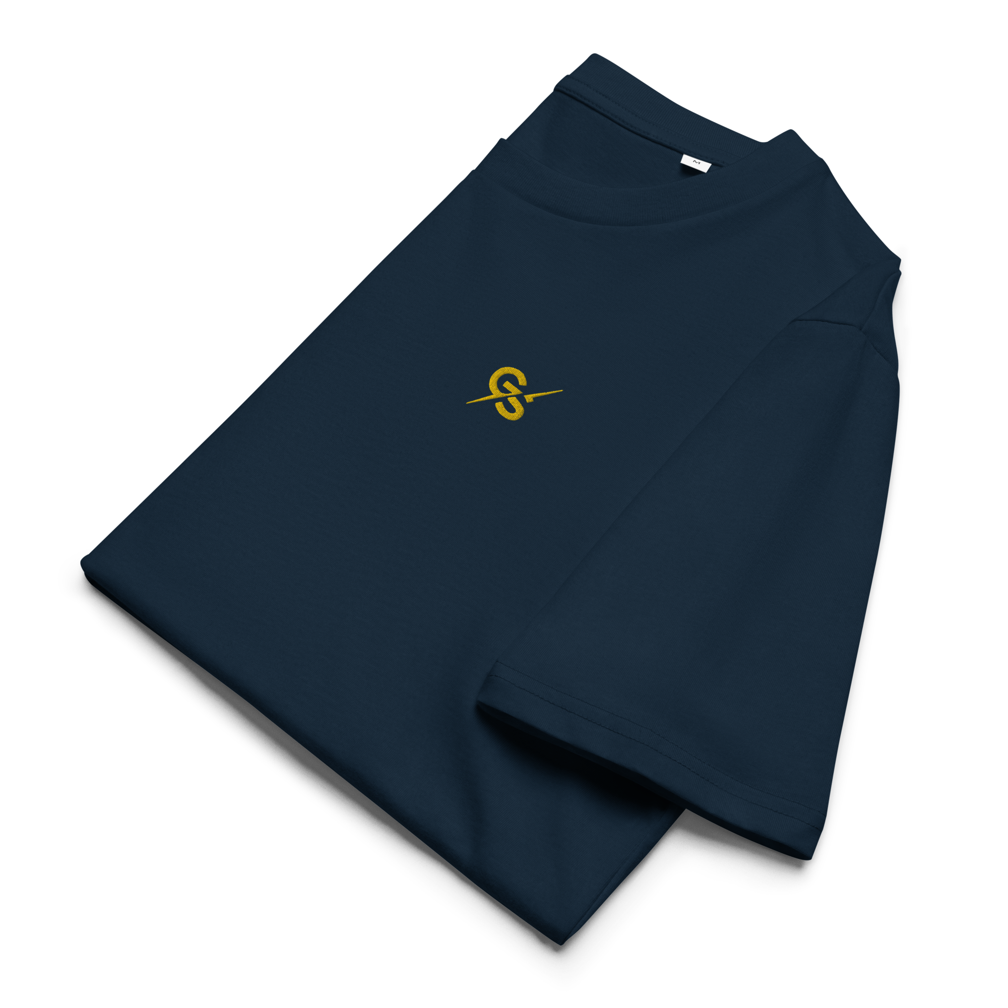 t shirt gs t shirt gs