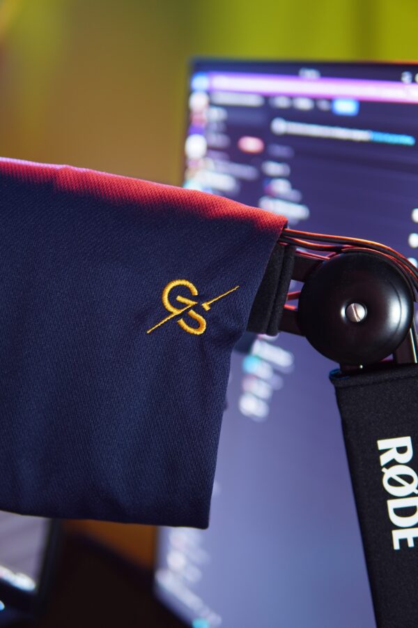 QRFit V3