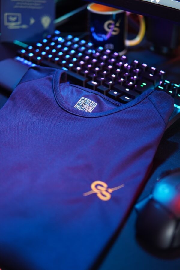 T-Shirt GS