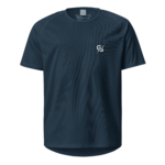 QRFit