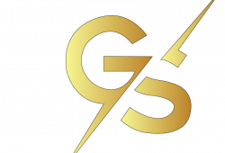 Logo Gaming & Santé