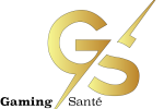 GS-Logo-Noir