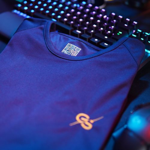 T-Shirt GS T-Shirt GS